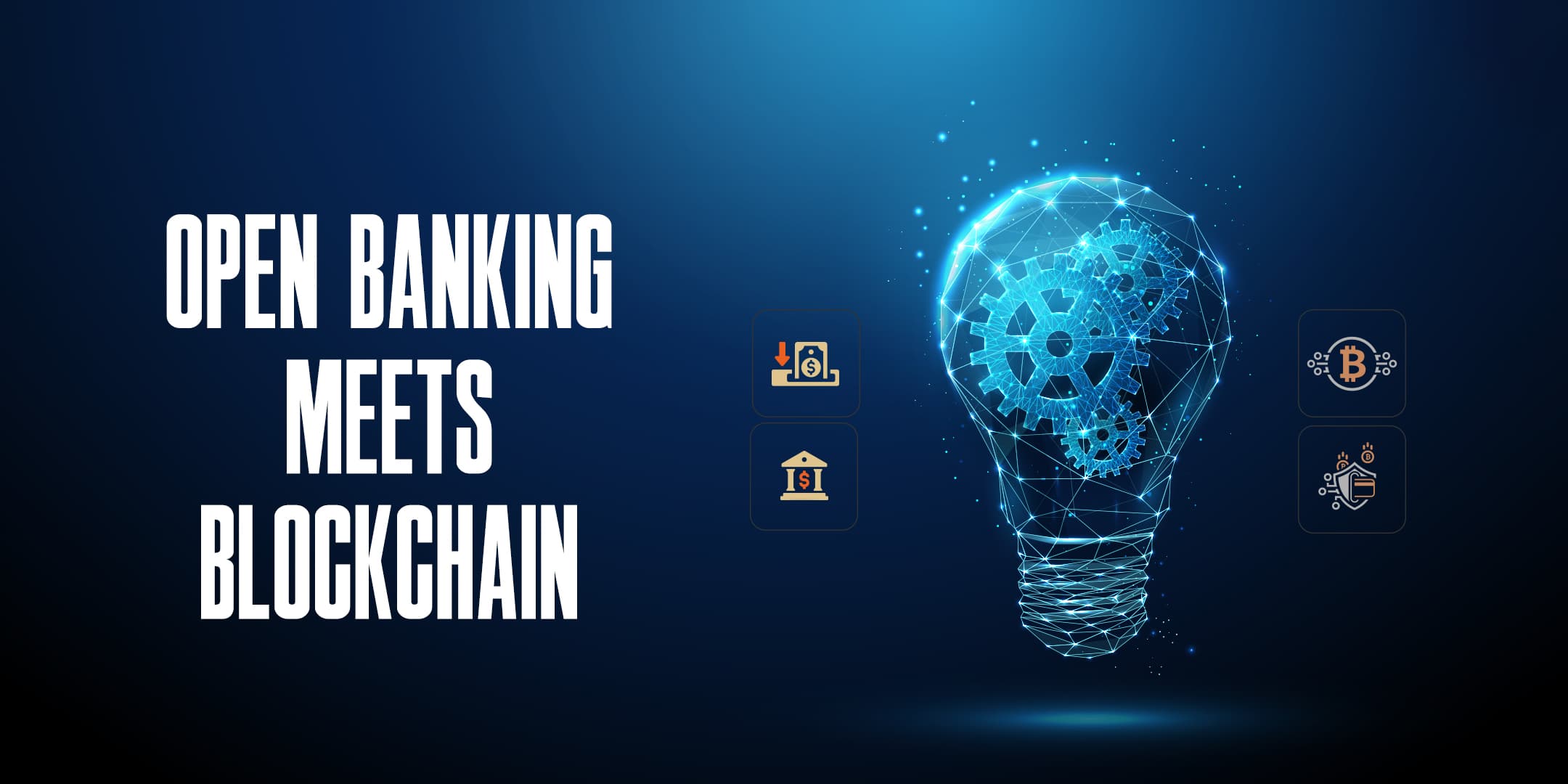 Openbanking and Crypto Website.jpg