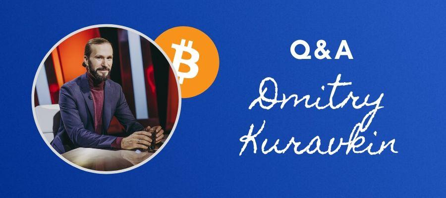 Dmitry Kuravkin Instacoins Estonia Bitcoin Blockchain Crypto Banner.jpg