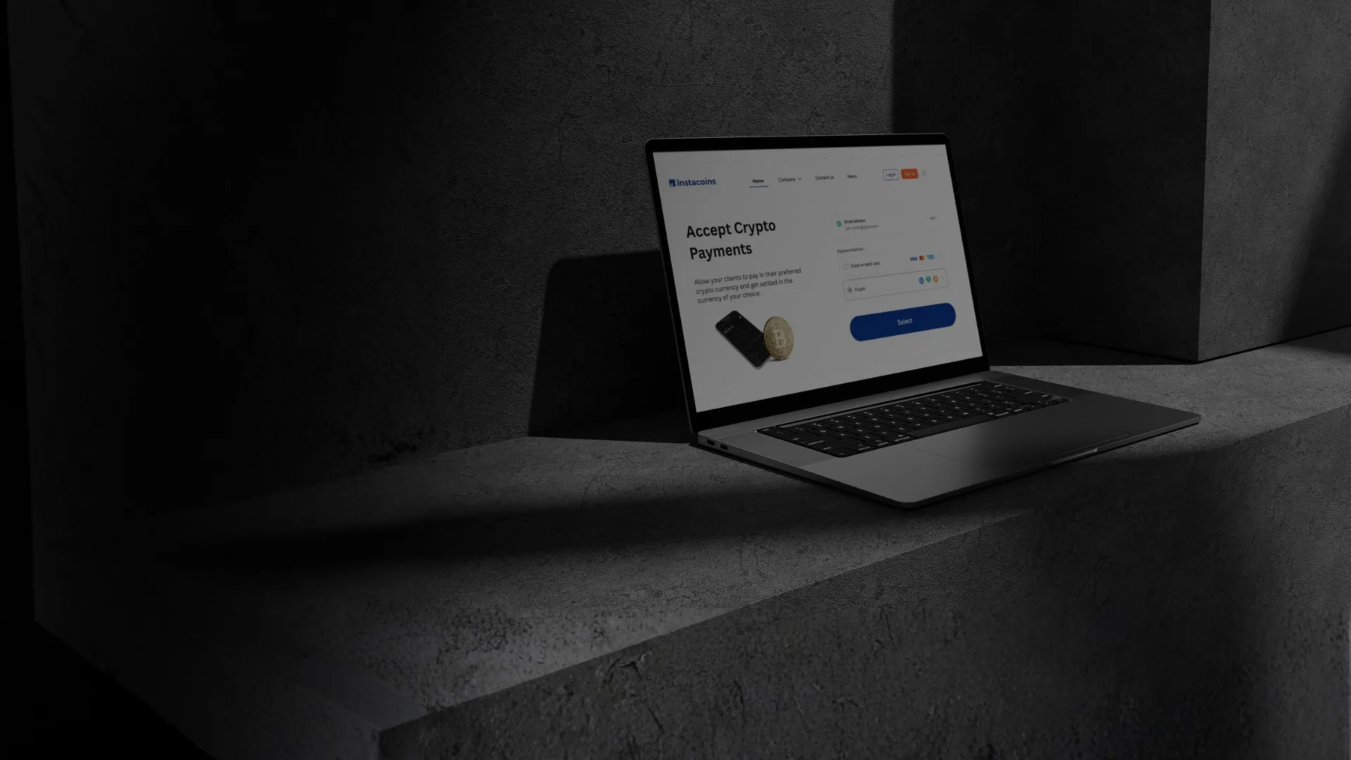 Which companies are accepting cryptocurrency (93) foto